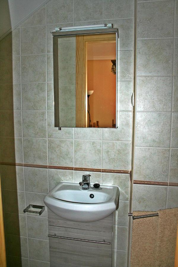 San Pedro Palmiches Casa Rural Guadiela מראה חיצוני תמונה